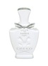 Main View - Click To Enlarge - CREED - Love In White Spray 75ml