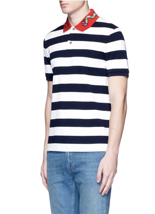 Front View - Click To Enlarge - GUCCI - 