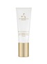Main View - Click To Enlarge - AROMATHERAPY ASSOCIATES - Rose Infinity Triple Effect Mask 50ml