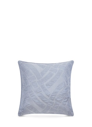 Main View - Click To Enlarge - FRETTE - Gae large cushion