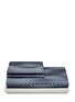 Main View - Click To Enlarge - FRETTE - Luxury Fern king size duvet set