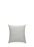 Figure View - Click To Enlarge - FRETTE - Luxury Labyrinth cushion