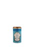 Main View - Click To Enlarge - FORTNUM & MASON - Akbar blend coffee