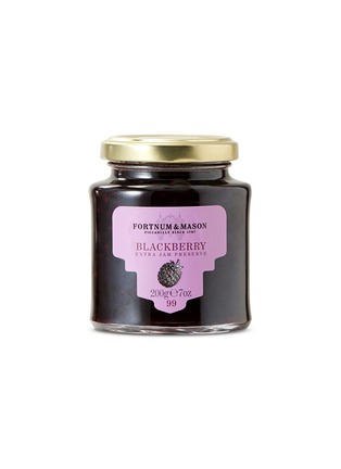Main View - Click To Enlarge - FORTNUM & MASON - Blackberry preserve