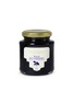Main View - Click To Enlarge - FORTNUM & MASON - Wild blueberry preserve
