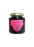 Main View - Click To Enlarge - FORTNUM & MASON - Raspberry preserve