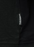 Detail View - Click To Enlarge - - - Crew neck jersey undershirt