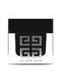Main View - Click To Enlarge - GIVENCHY - Le Soin Noir Cream 50ml