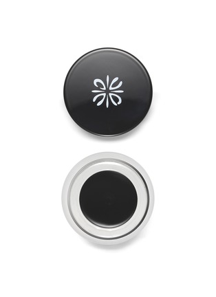 Main View - Click To Enlarge - VIDI VICI - Perfect Gel Liner - Black