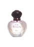 Main View - Click To Enlarge - DIOR BEAUTY - Pure Poison Eau de Parfum 30ml