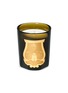 Main View - Click To Enlarge - CIRE TRUDON - Abd El Kader scented candle 270g - Moroccan Mint Tea
