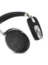 Detail View - Click To Enlarge - PARROT - Zik 3 over stitch wireless headphones and charger set