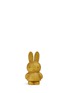 Main View - Click To Enlarge - MIFFY - 'Sunshine' Miffy 15cm figure