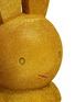 Detail View - Click To Enlarge - MIFFY - 'Sunshine' Miffy 40cm figure