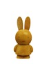 Main View - Click To Enlarge - MIFFY - 'Sunshine' Miffy 40cm figure
