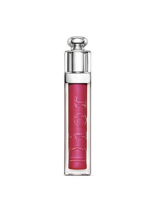 Main View - Click To Enlarge - DIOR BEAUTY - Dior Addict Ultra-Gloss<br/>661 - Fusion