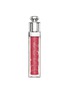 Main View - Click To Enlarge - DIOR BEAUTY - Dior Addict Ultra-Gloss<br/>662 - Diorling