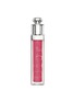 Main View - Click To Enlarge - DIOR BEAUTY - Dior Addict Ultra-Gloss<br/>664 - New Wave