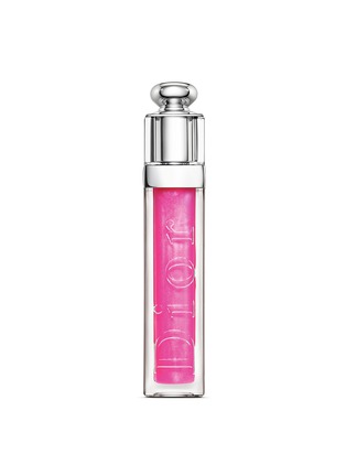 Main View - Click To Enlarge - DIOR BEAUTY - Dior Addict Ultra-Gloss</br>676 - Cruise