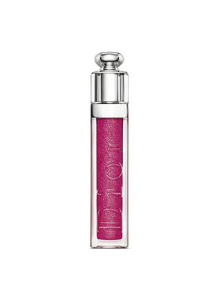 Main View - Click To Enlarge - DIOR BEAUTY - Dior Addict Ultra-Gloss<br/>686 - Fancy