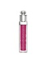Main View - Click To Enlarge - DIOR BEAUTY - Dior Addict Ultra-Gloss<br/>686 - Fancy