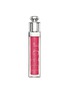 Main View - Click To Enlarge - DIOR BEAUTY - Dior Addict Ultra-Gloss<br/>773 - Paradise