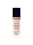 Main View - Click To Enlarge - DIOR BEAUTY - Diorskin Forever SPF35 PA+++ - 010 Ivory