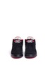 Front View - Click To Enlarge - NIKE - 'Air Jordan 5 Retro Low' sneakers