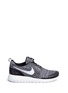 Main View - Click To Enlarge - NIKE - 'Roshe Flyknit' sneakers