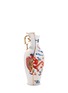 Main View - Click To Enlarge - SELETTI - Hybrid Adelma vase