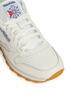 Detail View - Click To Enlarge - REEBOK - 'Classic Leather Vintage' sneakers
