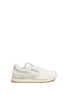 Main View - Click To Enlarge - REEBOK - 'Classic Leather Vintage' sneakers