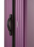Detail View - Click To Enlarge -  - Salsa Air Multiwheel® (Ultra Violet, 91-litre)