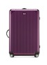 Main View - Click To Enlarge -  - Salsa Air Multiwheel® (Ultra Violet, 91-litre)