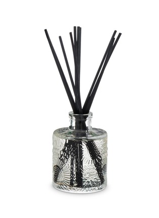 Main View - Click To Enlarge - VOLUSPA - Japonica French Cade & Lavender diffuser