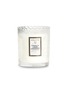 Main View - Click To Enlarge - VOLUSPA - Japonica French Cade & Lavender scented candle 176g