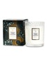 - VOLUSPA - Japonica French Cade & Lavender scented candle 176g