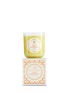 - VOLUSPA - Saijo Persimmon classic maison scented candle 340g