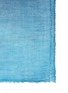 Detail View - Click To Enlarge - FRANCO FERRARI - 'Evans' colourblock wool-cashmere scarf