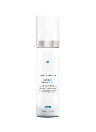 Main View - Click To Enlarge - SKINCEUTICALS - Metacell Renewal B3 50ml