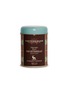 Main View - Click To Enlarge - FORTNUM & MASON - Chocolate pearl shortbread tin