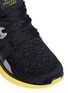 Detail View - Click To Enlarge - ATHLETIC PROPULSION LABS - x Renault Sport Formula 1 'Ascend' Techloom knit sneakers