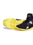 Detail View - Click To Enlarge - ATHLETIC PROPULSION LABS - x Renault Sport Formula 1 'Ascend' Techloom knit sneakers