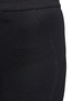 Detail View - Click To Enlarge - TOPSHOP - High waist petite ponte knit skinny pants