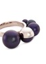 Detail View - Click To Enlarge - TASAKI - 'Shell' freshwater pearl 18k white gold ring