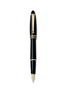 Main View - Click To Enlarge - AURORA - Ipsilon Resin fountain pen