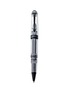 Main View - Click To Enlarge - AURORA - Limited edition Demonstrator Nera rollerball pen