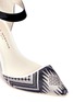 Detail View - Click To Enlarge - J.CREW - Sophia Webster™ for J.CREW Pippa pumps