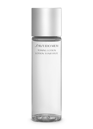 Main View - Click To Enlarge - SHISEIDO - Shiseido MEN Toning Lotion