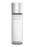 Main View - Click To Enlarge - SHISEIDO - Shiseido MEN Toning Lotion